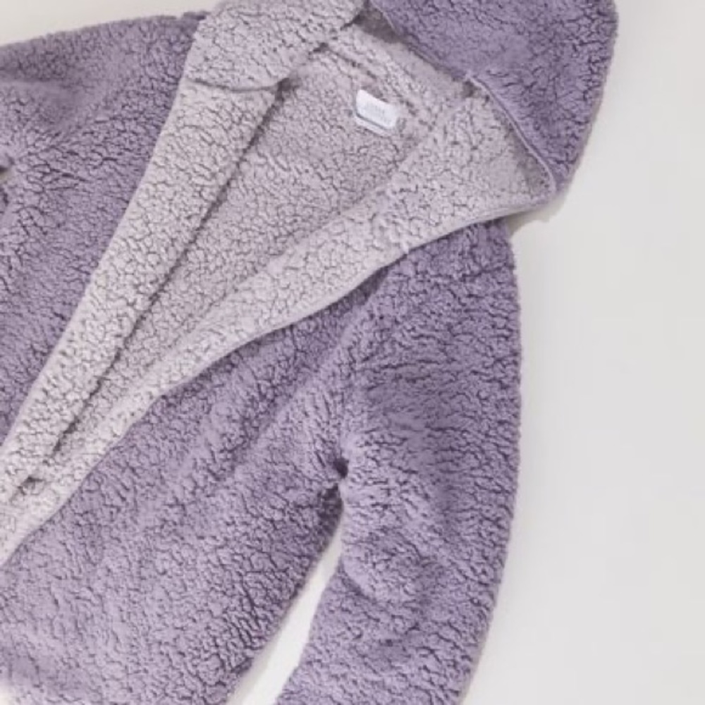 Urban Outfitters Carmella Jacket - image 7